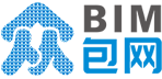 Bim众包网